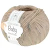Lana Grossa Cool Wool Baby